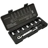 Image de XLC TO-S41 - Clef dynamométrique 1/4" 2016 Outillage