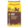 Image de JOSERA Kids (1 x 12,5 kg) | Junior | Nourriture sèche de qualité supérieure pour chiens en pleine croissance | Volaille et riz | Pour l'élevage de grands chiens à partir de 6 semaines | Sans blé |
