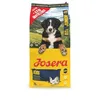Image de JOSERA Junior Kids Poulet et riz (1 x 12,5 + 2,5 kg) - Nourriture sèche de qualité supérieure pour chiens de grande taille en croissance - Pour l'élevage et l'approvisionnement optimal de grands