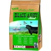 Image de Markus Mühle Black Angus Senior 15kg(UMPACKGROSSE 1)