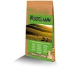 Image de Markus Mühle Weidelagm Nourriture pour chien avec agneau 15 kg