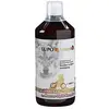 Image de Luposan Lupo GelenkÖl - 1000ml