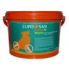 Image de Luposan Gelenk 30 Pellets 2700 g