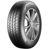 Image de Pneu Pneus General tire Grabber as 365 255 50 R19 107V TL 4 saisons pour 4x4