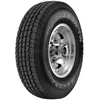 Image de General Grabber TR M+S - 205/70R15 96T - Pneu Été