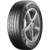 Image de 235/55VR19 GENERAL TL GRABBER GT PLUS FR XL 105 V *E*