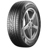 Image de General 295/35 R21 107Y Grabber GT Plus 4X4 (Carretera) by Continental