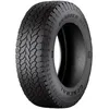 Image de 235/70HR17 GENERAL TL GRABBER AT3 FR XL 111H