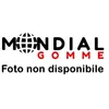 Image de 245/45VR19 GENERAL TL GRABBER CROSS A/S FR XL 102V
