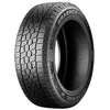 Image de 235/50VR20 GENERAL TL GRABBER CROSS A/S FR XL 104V