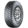 Image de General Grabber X3 FR M+S - 175/75R15 110Q - Pneu Été