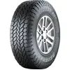 Image de General Grabber AT3 FR M+S - 225/75R16 115S - Pneu 4 saisons