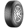 Image de GENERAL TIRE Grabber AT3-245/75/15 113S - F/B/75dB - Pneu Toutes Saisons (SUV et 4X4)