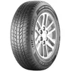 Image de General Snow Grabber Plus FR M+S - 215/65R16 98H - Pneu hiver