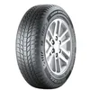 Image de General Snow Grabber Plus XL FR M+S - 235/55R18 104H - Pneu hiver