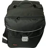 Image de Haberland JUEGO DE ALFORJAS Touring 32x31x16 Negro 33 LITROS