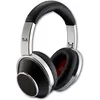 Image de Casques Bluetooth T+A Solitaire T Noir