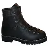Image de Chaussures de randonnée Meindl Perfekt