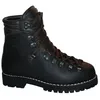 Image de Chaussures de randonnée Meindl Perfekt