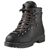 Image de Chaussures de randonnée Meindl Perfekt