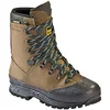 Image de Meindl Bottines antarctiques pour homme, marron, 40 EU, marron, 40 EU
