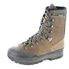 Image de Meindl Bottes de randonnée Vegas pour homme, marron, 46 EU