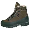 Image de Chaussures de randonnée Meindl Himalaya MFS