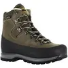 Image de Meindl Bottines Chukka 51380-39 unisexes, chanvre., 42 EU