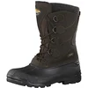 Image de Meindl Sölden 670246 Chaussures de sport d'extérieur pour homme, marron, 45 EU