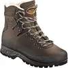 Image de Chaussures de randonnée Meindl Engadin Men MFS