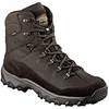 Image de Meindl Bottes de randonnée unisexes, Alvéoles., 44.5 EU