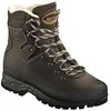 Image de Meindl Chaussures de sertissage pour homme, 44., 46.5 EU