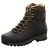 Image de Meindl Bottes de randonnée unisexes, Alvéoles., 47 EU
