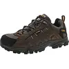 Image de Meindl Magic Men 2.0 XCR 680011 Chaussures de sport d'extérieur pour homme, marron, 45 1/3 EU