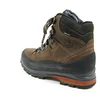 Image de Chaussures de randonnée Meindl Vakuum GTX