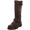 Image de Meindl Adult Kitzbuehel Marron, marron foncé, 46 EU