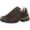 Image de Meindl Chaussures de randonnée Lugano Dark Brown 9,5/44