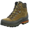Image de Meindl Vakuum Lady GTX (XL) Chaussures de randonnée montantes pour femme, Brun Braun 10, 42 EU
