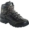 Image de Meindl Vakuum Hommes Ultra Chaussures de randonnée hautes pour hommes Dunkelbraun 7.5/41.5