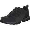 Image de Meindl - Portland Gtx - 3429 - Kleur: Zwart - Maat: 46.5 EU