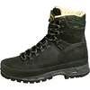 Image de Chaussures de randonnée Meindl Island MFS Active