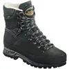 Image de Meindl Island Mfs Active Men's High Hiking Shoe Anthrazit/Tanne 11/46