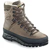 Image de Chaussures de randonnée Meindl Island MFS Active