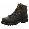 Image de Chaussures de randonnée Meindl Badile