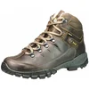 Image de Meindl 678450-400-5, 5 Chaussure de travail"Stowe Lady GTX", Brun, Taille 39