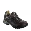 Image de Meindl Siena Gtx Low Walking Shoe Hommes Dunkelbraun 8/42