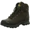 Image de Meindl Bottes de randonnée X pour homme, Raun, 46 EU