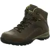 Image de Meindl Jura GTX Homme Marron, marron, 44 EU X-large