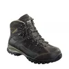 Image de Meindl Jura Gtx High Hiking Shoe Men Dunkelbraun 10/44,5