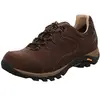 Image de Meindl Caracas GTX® Braun (2), GR. 7, Brun Foncé, 40.5 EU